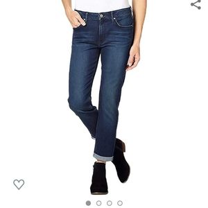 Calvin Klein Ultimate Skinny Jeans